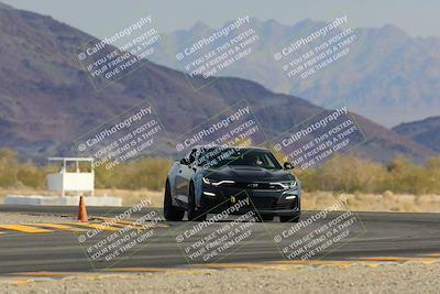 media/Feb-11-2023-Club Racer Events (Sat) [[948cde25ce]]/4-Intermediate Low (Green)/Session 1 (Turn 14)/